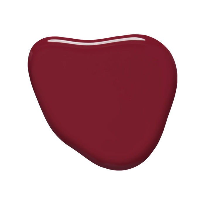 Heartbreaker Nail Lacquer