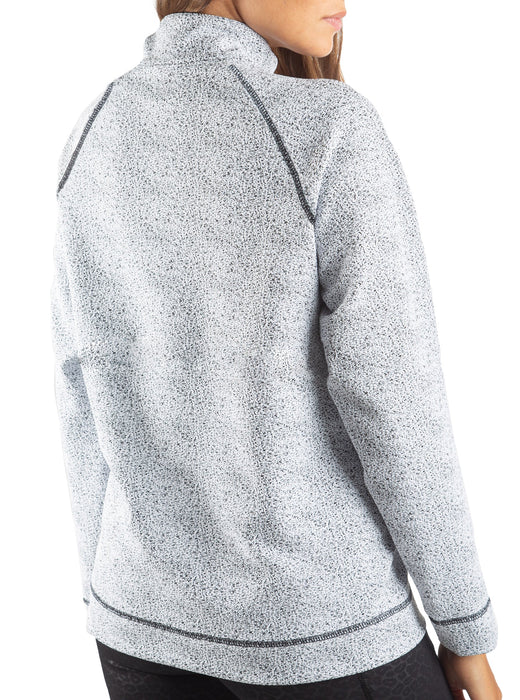 Women's Frost Relaxed Fit Pull Over