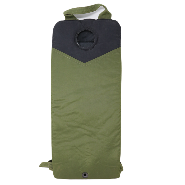 GI MOLLE II Hydramax Hydration System