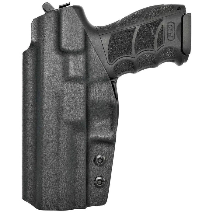 H&K P30 IWB Holster
