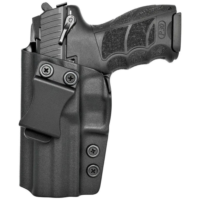 H&K P30 IWB Holster