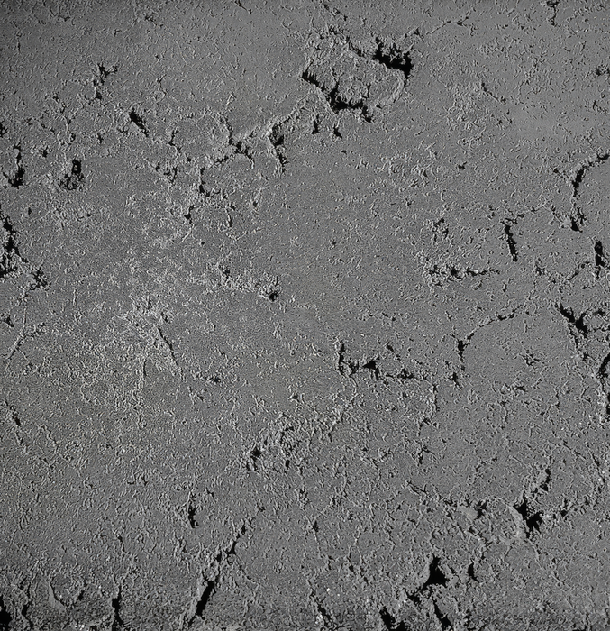 Kylindros - Cylinder Concrete Fire Pit Table