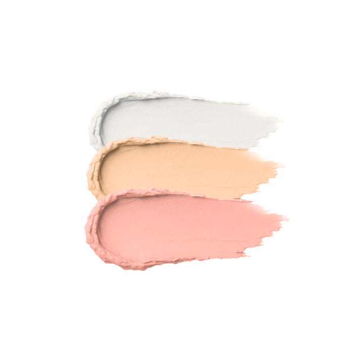 Highlighter | cream multistick