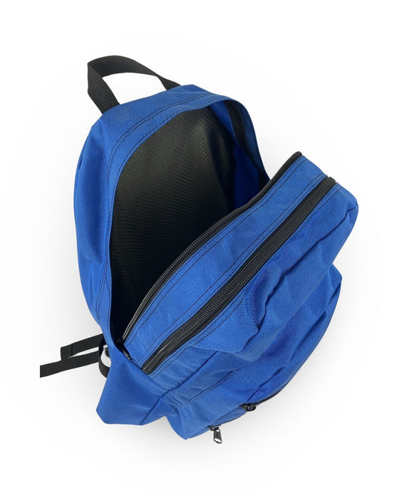 SLING DOUBLE CAYUGA