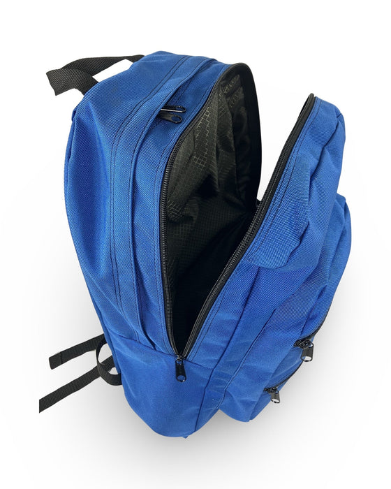 SLING DOUBLE CAYUGA