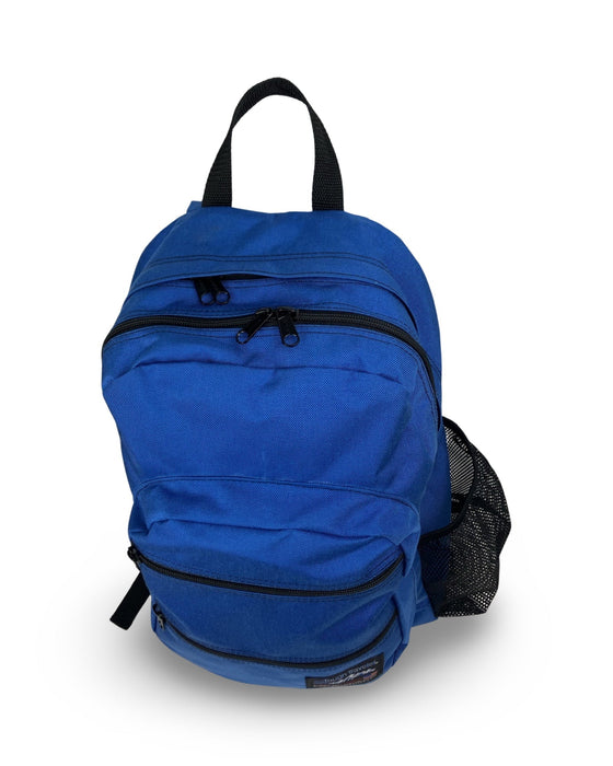 SLING DOUBLE CAYUGA