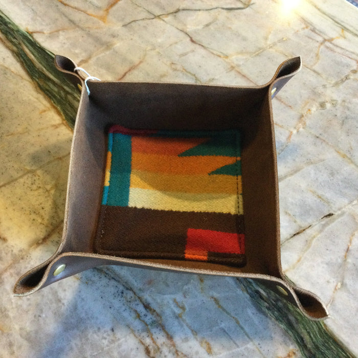 The Scrappy Catchall