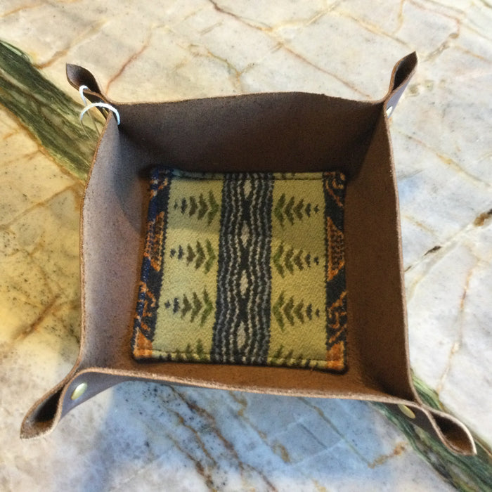 The Scrappy Catchall