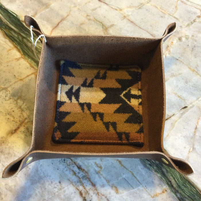 The Scrappy Catchall