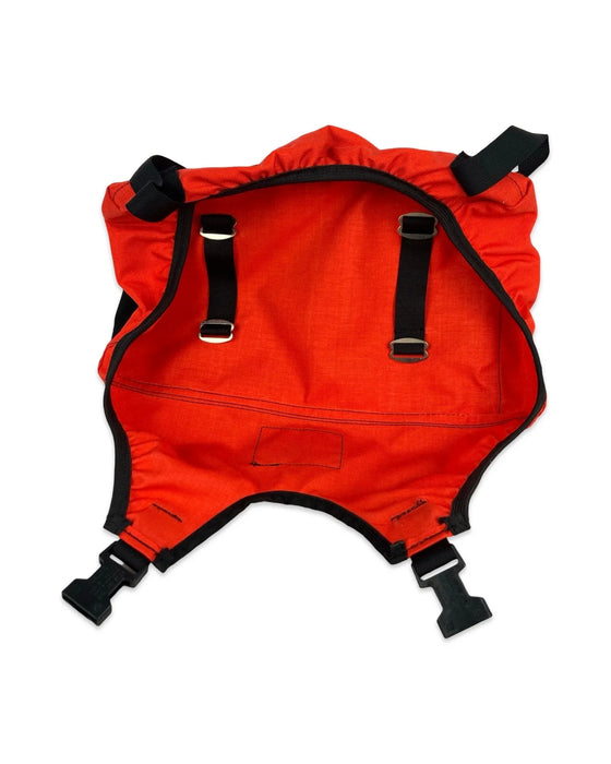 HEADWALL Big Hiking Backpack