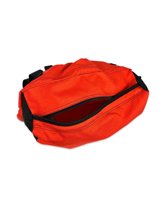 HEADWALL Big Hiking Backpack