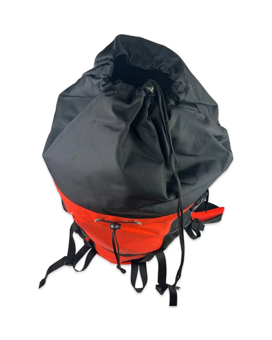 HEADWALL Big Hiking Backpack