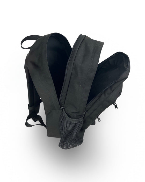 SLING DOUBLE CAYUGA