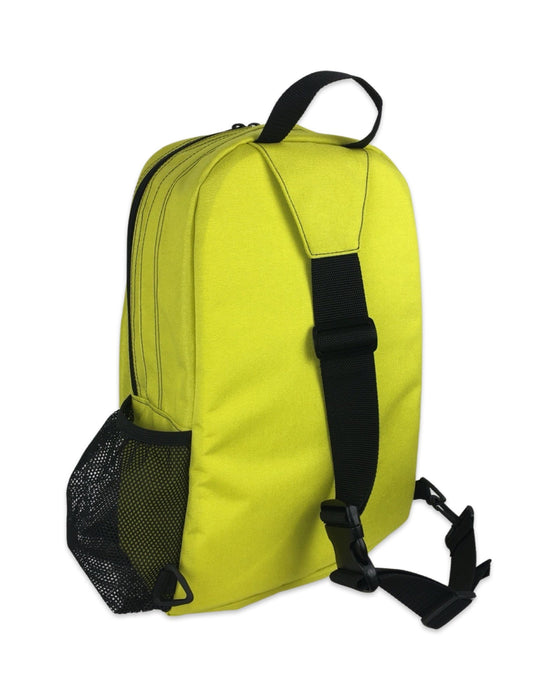 SLING DOUBLE CAYUGA