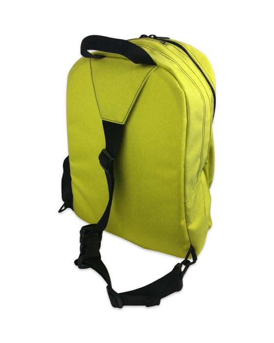 SLING DOUBLE CAYUGA