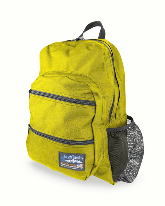 SLING DOUBLE CAYUGA