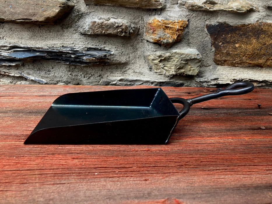Fireplace Hand Shovel