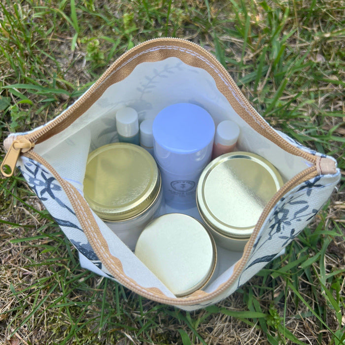 Beauty Bag