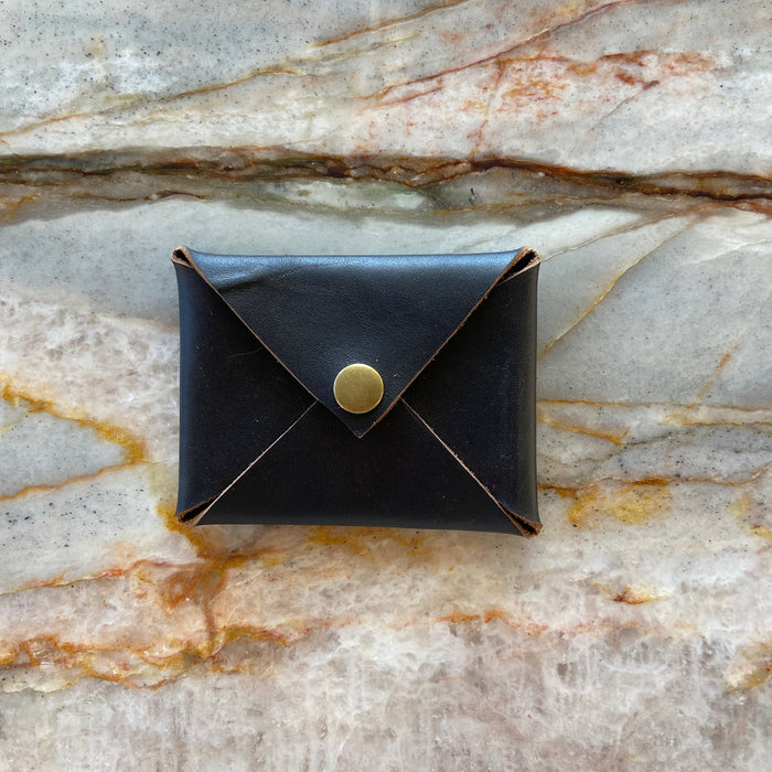 Windigo Trail Wallet