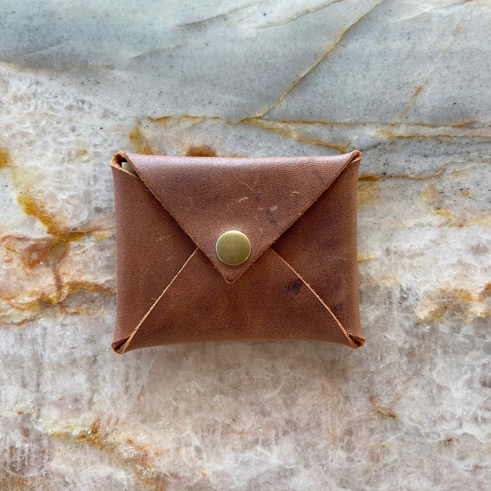 Windigo Trail Wallet