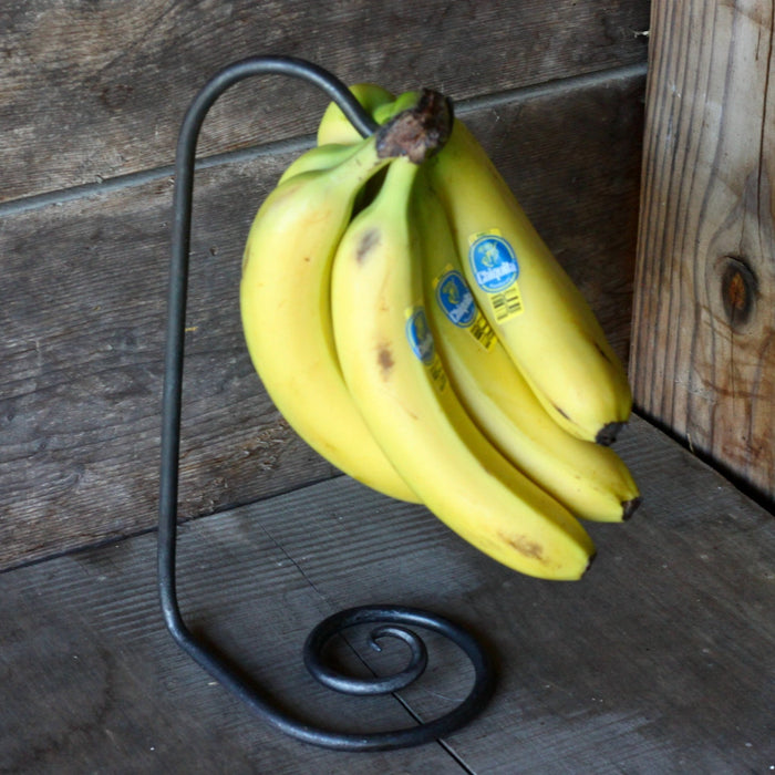 Banana Stand