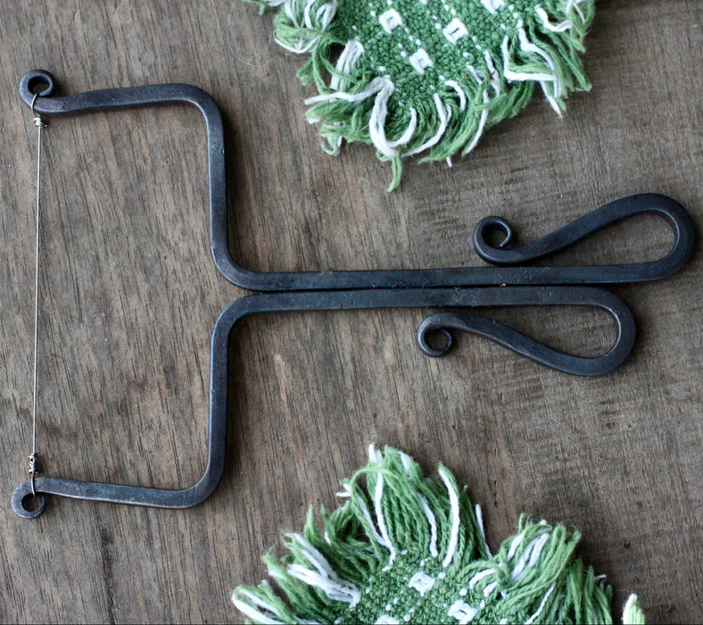 Cheese Slicer