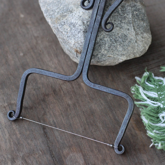 Cheese Slicer