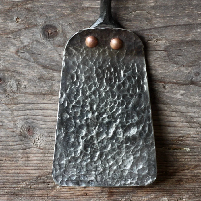 Stainless Steel Spatula