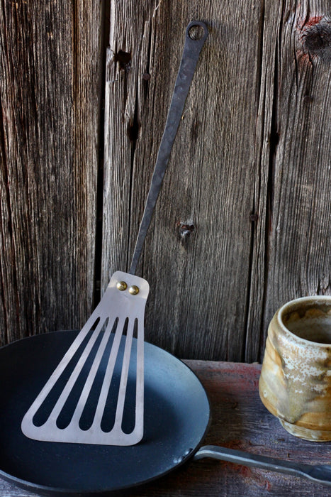 Fish Spatula