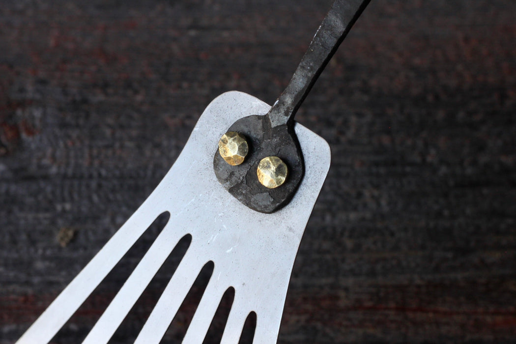 Fish Spatula