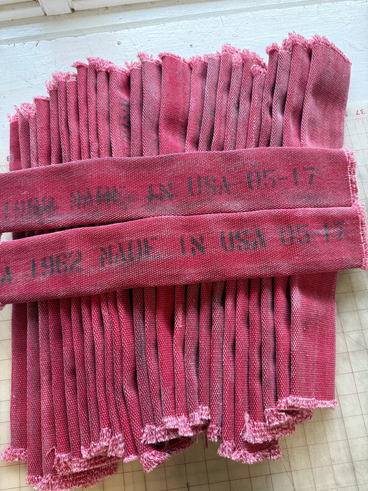 Patriotic Classic Bag