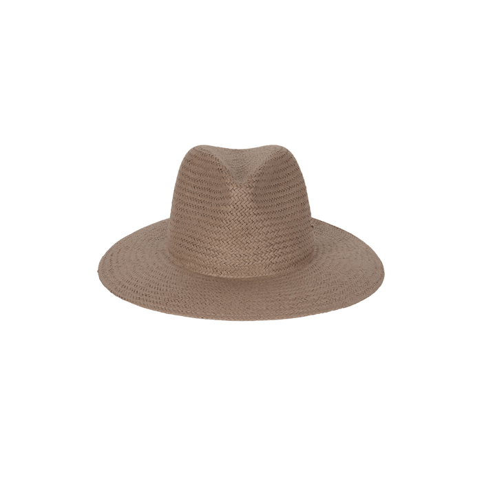Minimalist Collection Hat