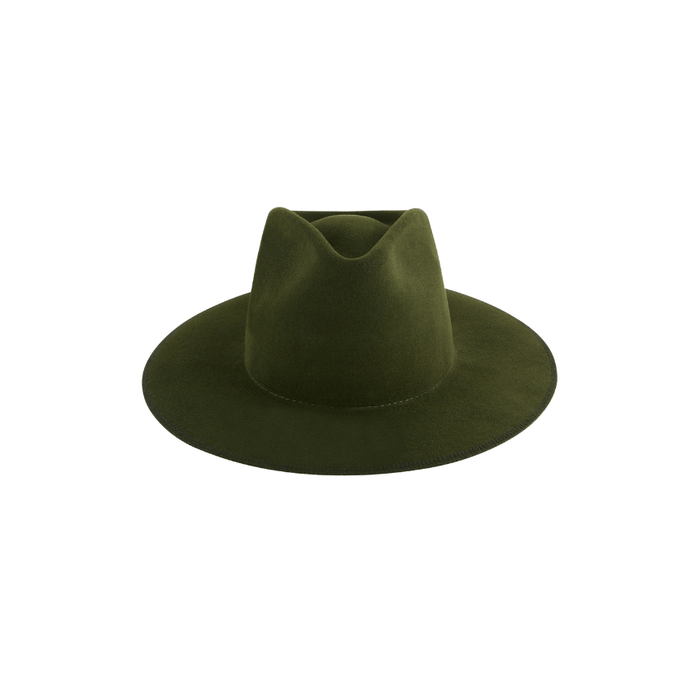 Modern Collection Hat