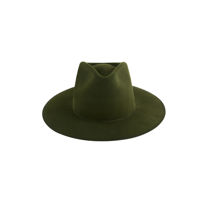 Modern Collection Hat