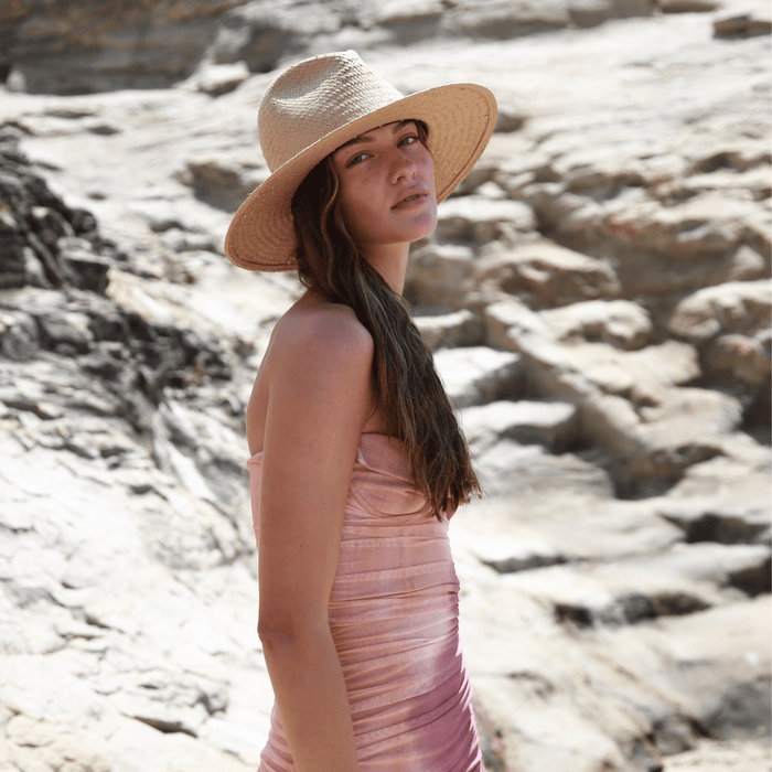 Everyday Collection Hat