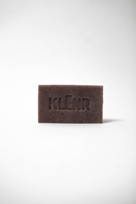 Natural Bar Soap - Ascent