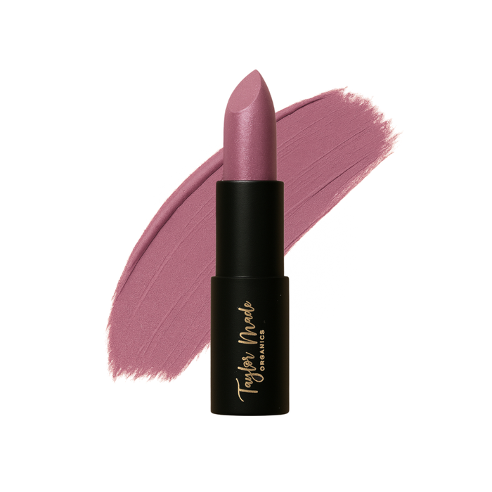 Lipstick - organic