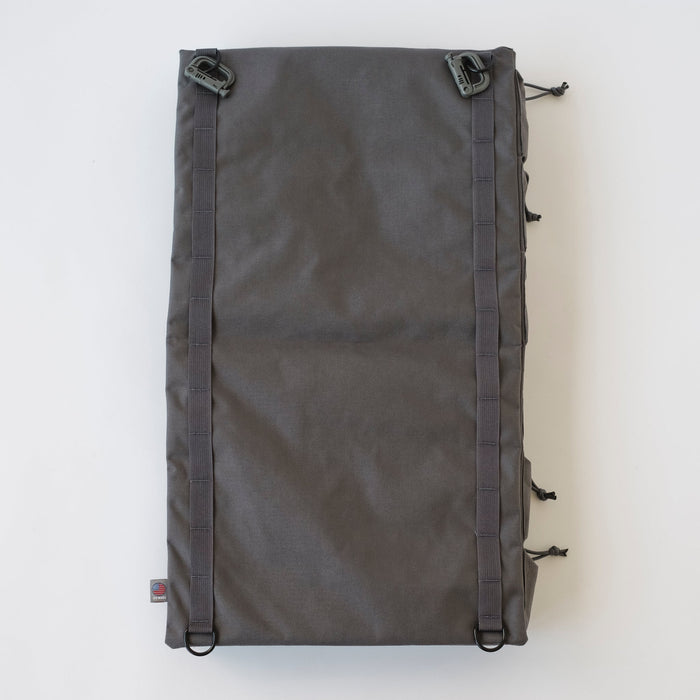 LUSB Full Caddy