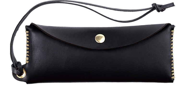 Travel Wallet