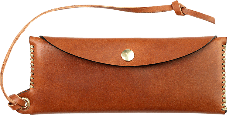 Travel Wallet