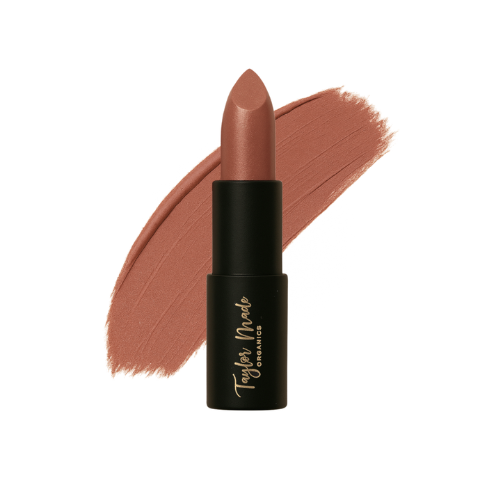 Lipstick - organic