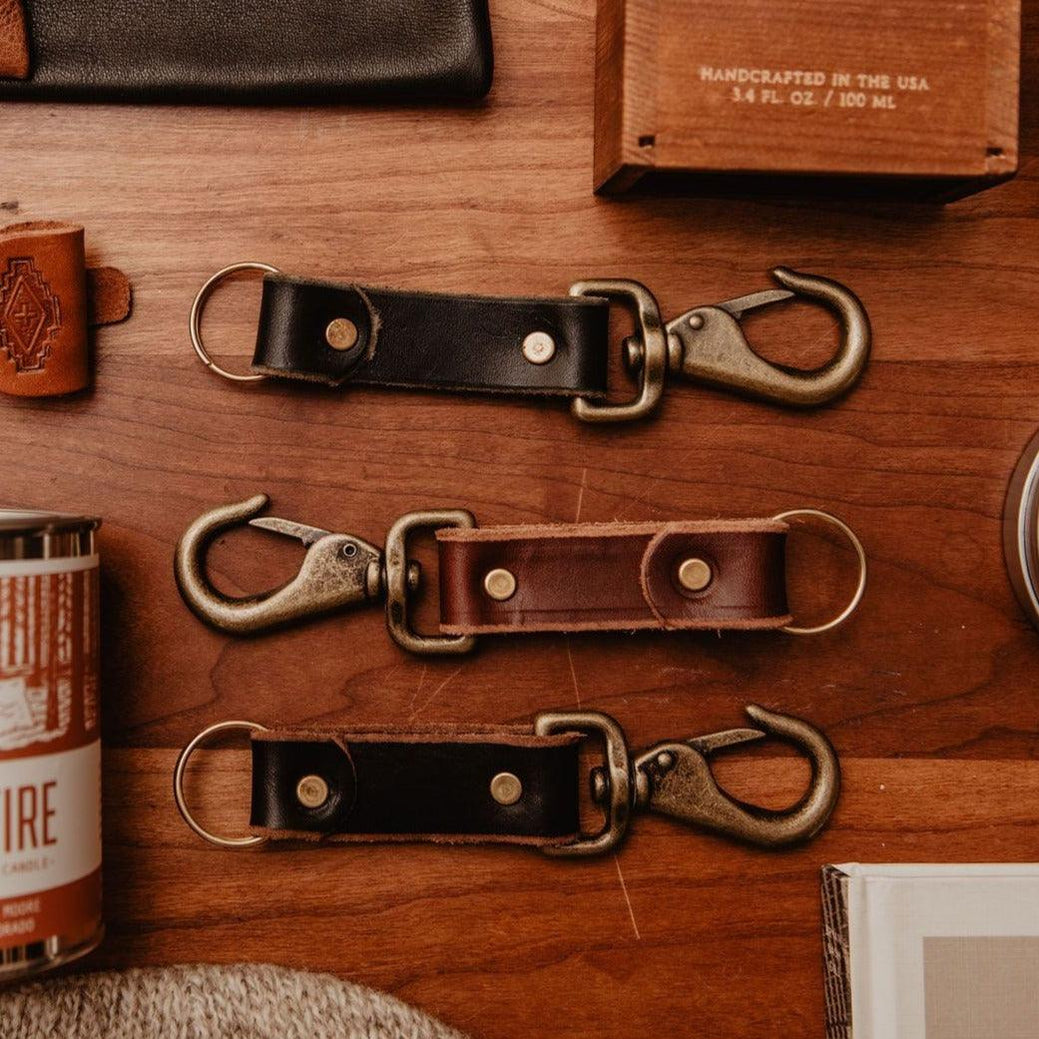 Every Day Carry (EDC) Made in USA — Upcrafted