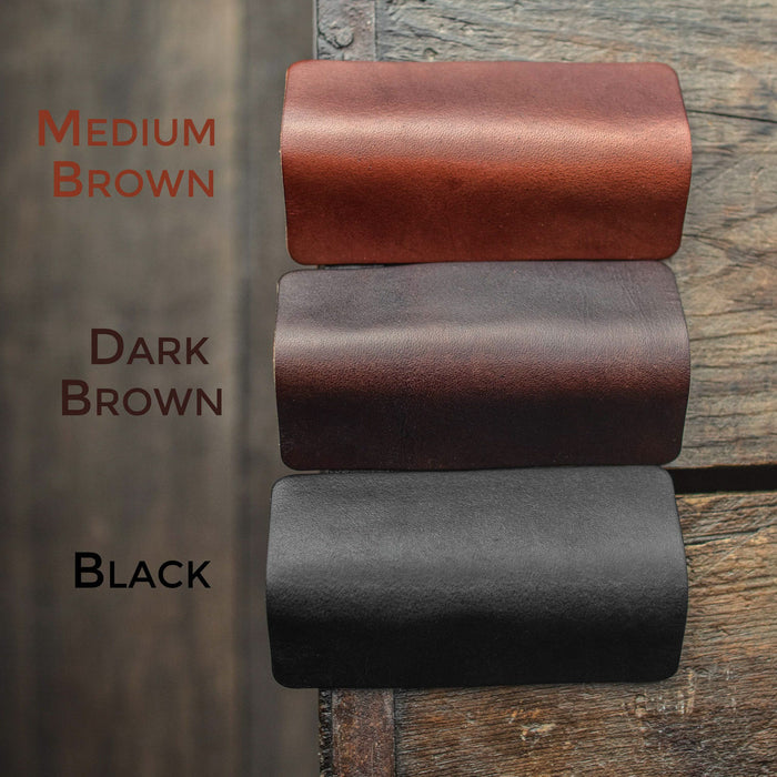 Standard Jax Multitool Organizer