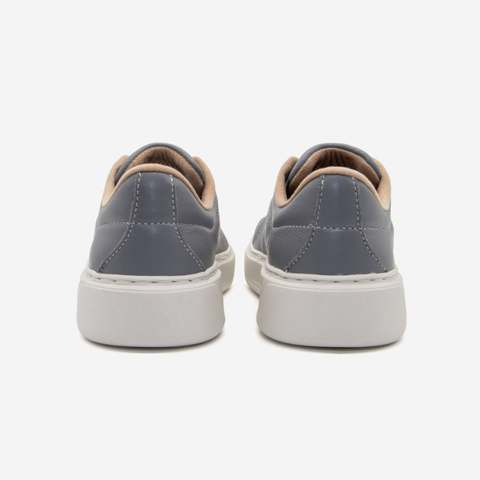 Liberty Napa | Men's | Soft Wedgewood