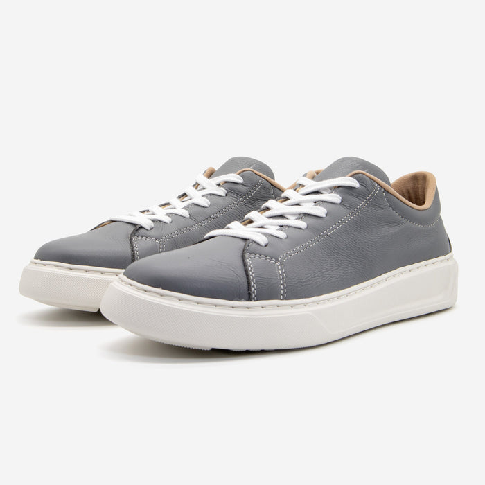Liberty Napa | Men's | Soft Wedgewood