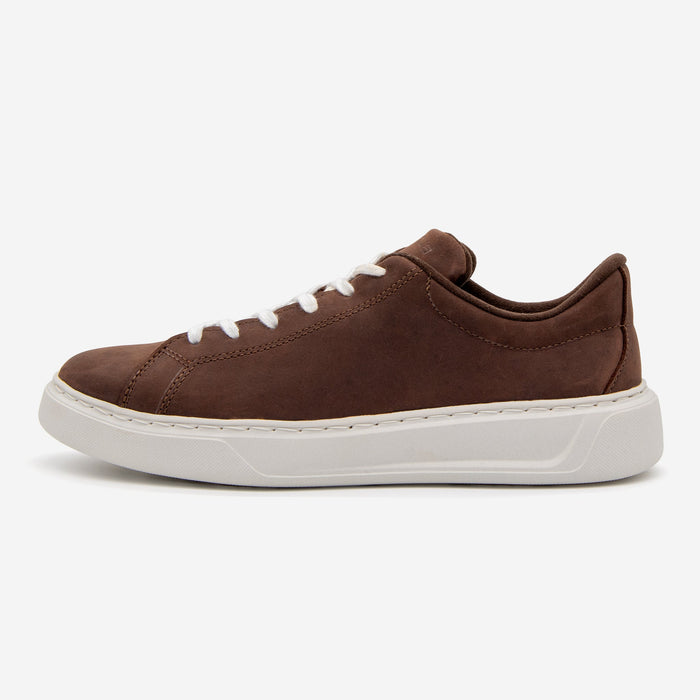 Liberty Wildwood | Men's | Brown