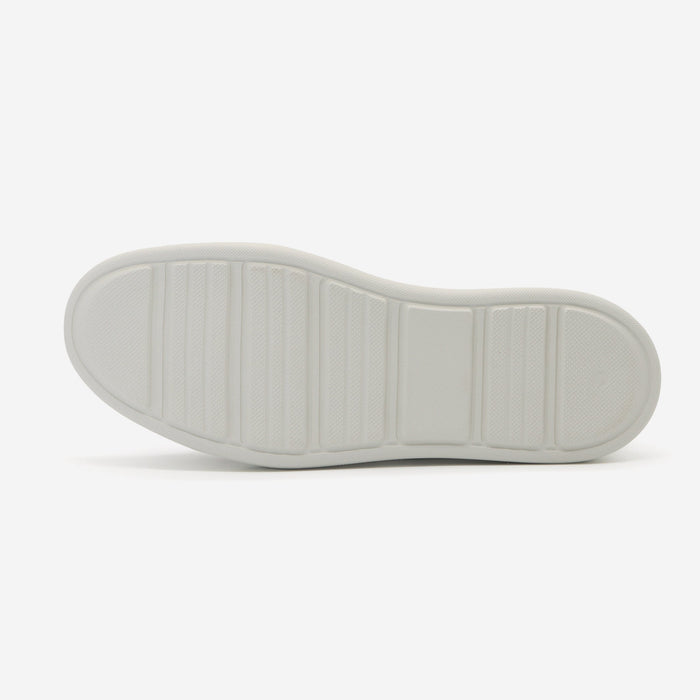 Liberty Wildwood | Men's | Brown