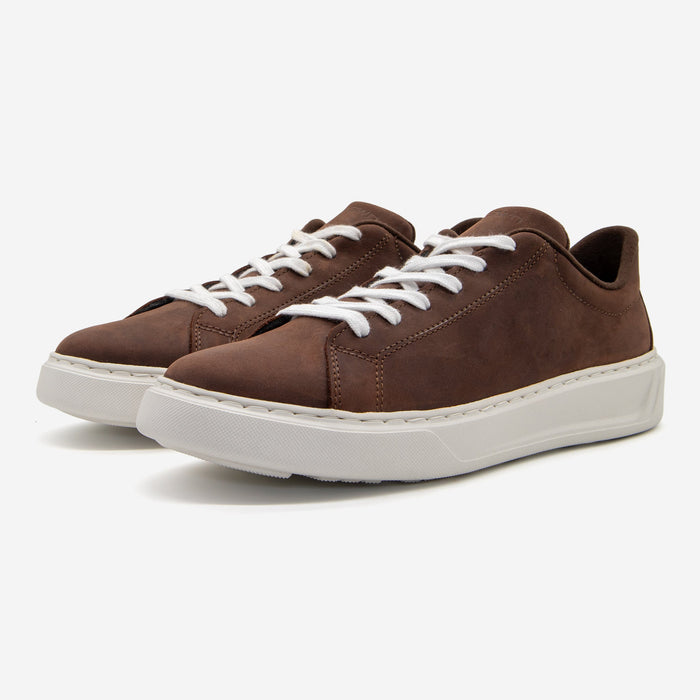 Liberty Wildwood | Men's | Brown