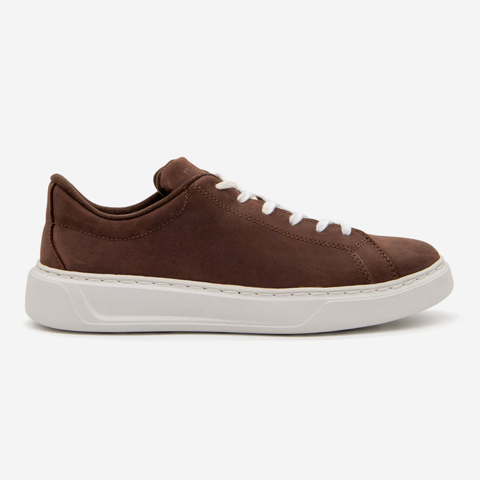 Liberty Wildwood | Men's | Brown
