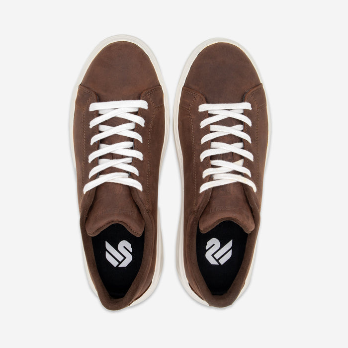 Liberty Wildwood | Men's | Brown